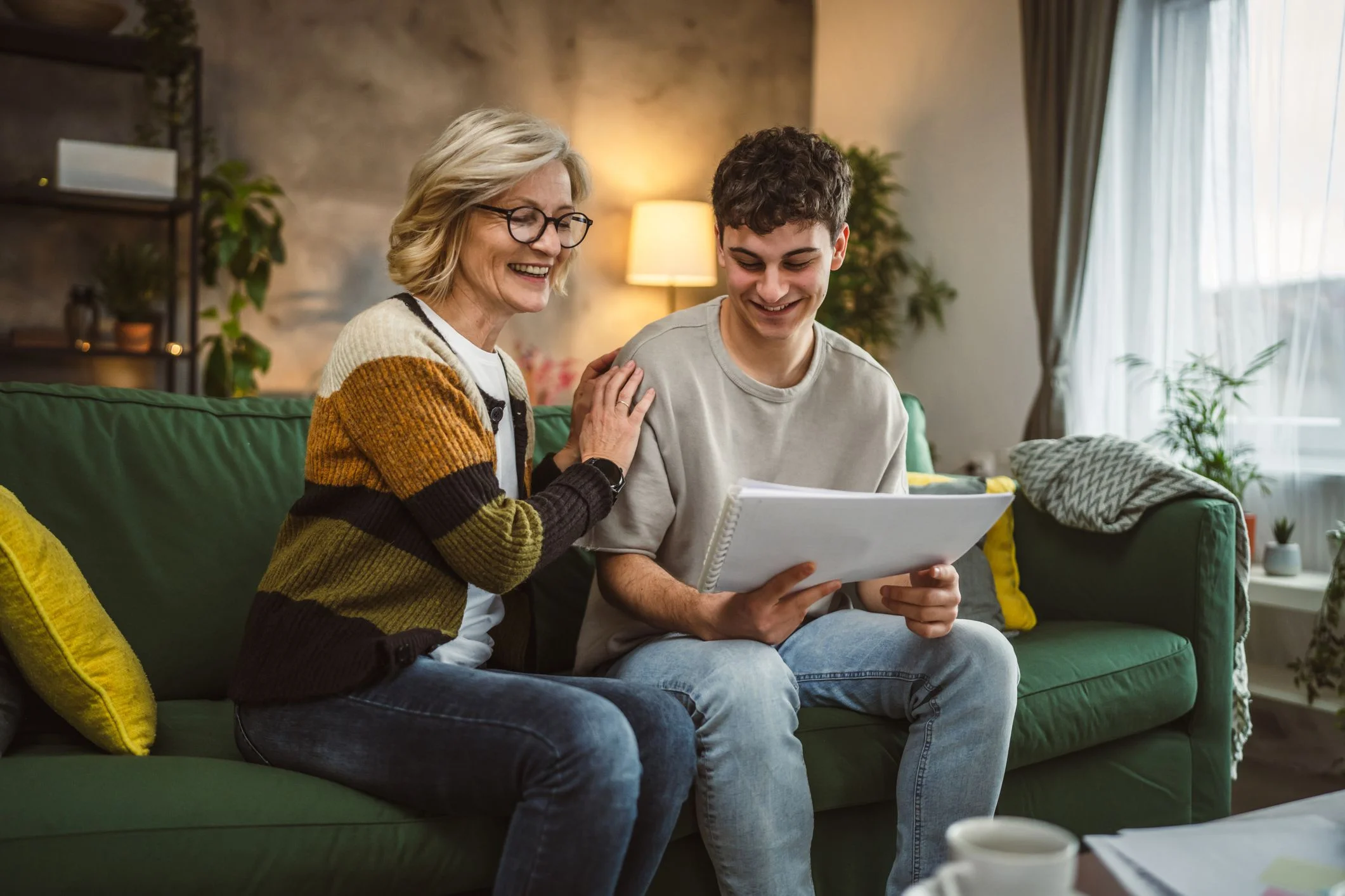 Scholarships for International Students in the UK